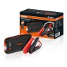 OSRAM Portable Car Battery Jump Starter BATTERYstart 200 OBSL200 12V Automotive Lamp Onetrade